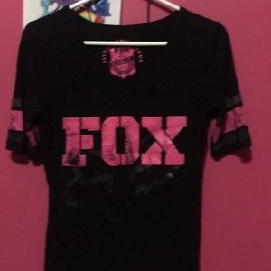 I think someone would love it  I hope